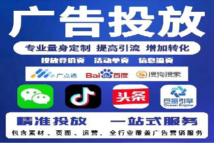 百度推广在电商行业的应用案例分析