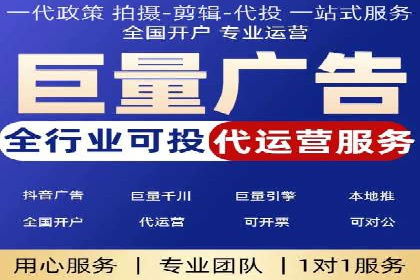 竞价推广公司案例：实战技巧与策略